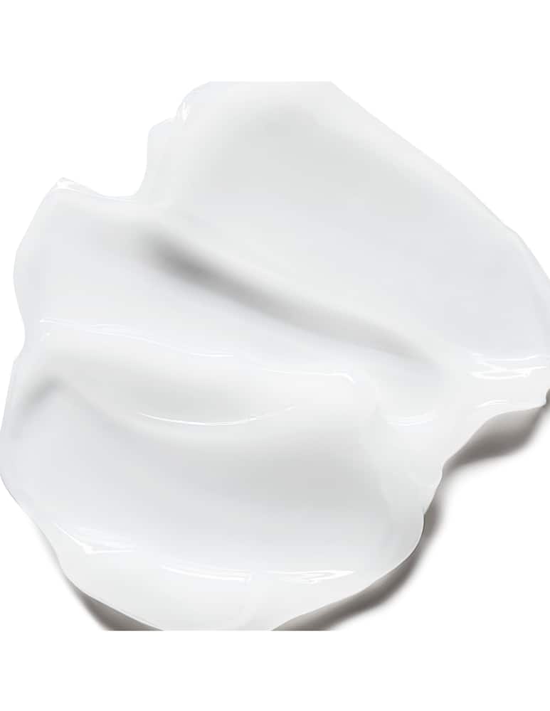 Kiehl's Ultra Facial Oil-Free Gel Cream - picture 5 Kiehl's Ultra Facial Oil-Free Gel Cream - picture 5