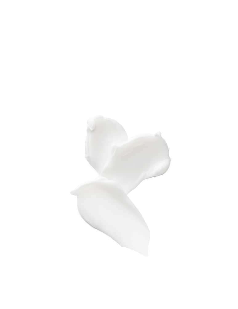 Kiehl's Ultra Facial Cream crema idratante - immagine 2 Kiehl's Ultra Facial Cream crema idratante - immagine 2