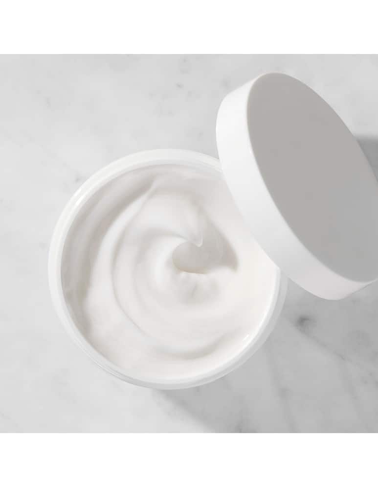 Kiehl's Ultra Facial Cream crema idratante - immagine 4 Kiehl's Ultra Facial Cream crema idratante - immagine 4