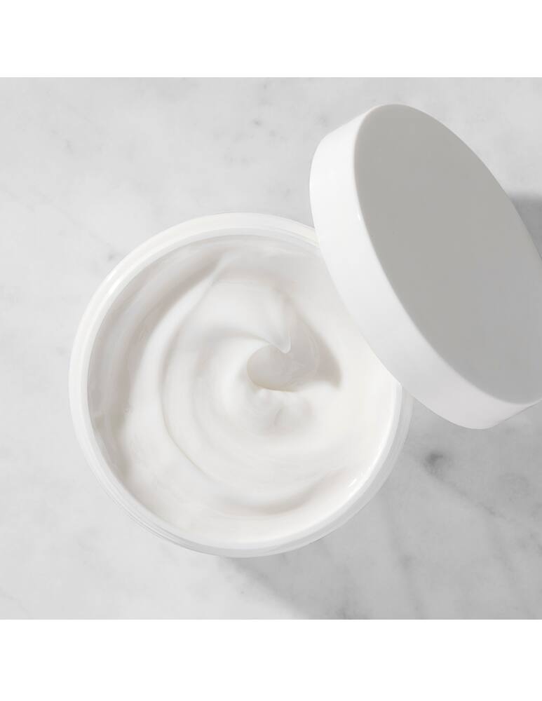 rinascente Kiehl's Ultra Facial Cream crema idratante