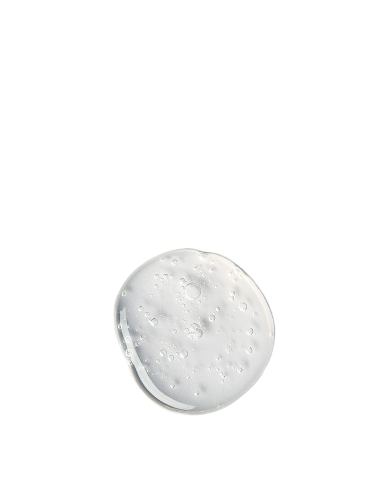 Kiehl's Calendula Deep Cleansing Foaming Face Wash detergente viso - immagine 2 Kiehl's Calendula Deep Cleansing Foaming Face Wash detergente viso - immagine 2
