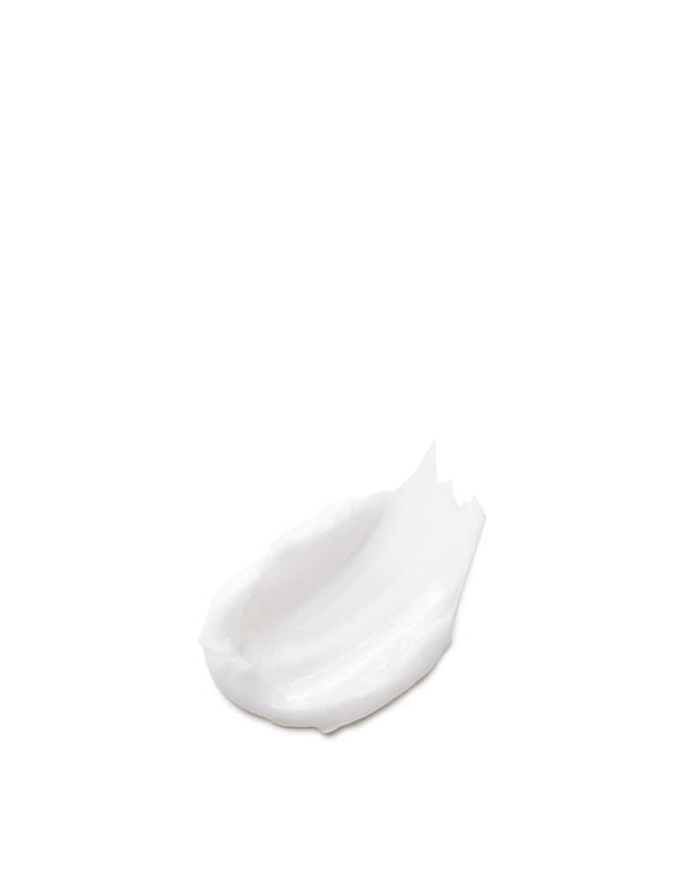 Kiehl's Ultra Facial Cream crema idratante - immagine 2 Kiehl's Ultra Facial Cream crema idratante - immagine 2