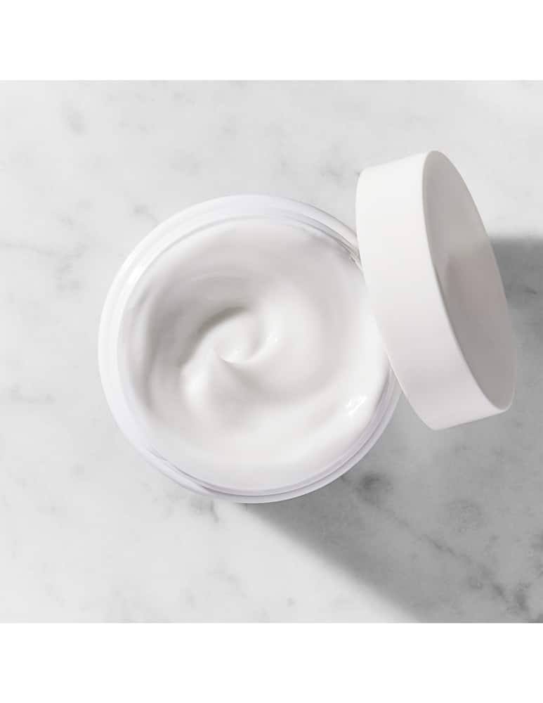 Kiehl's Ultra Facial Cream crema idratante - immagine 4 Kiehl's Ultra Facial Cream crema idratante - immagine 4