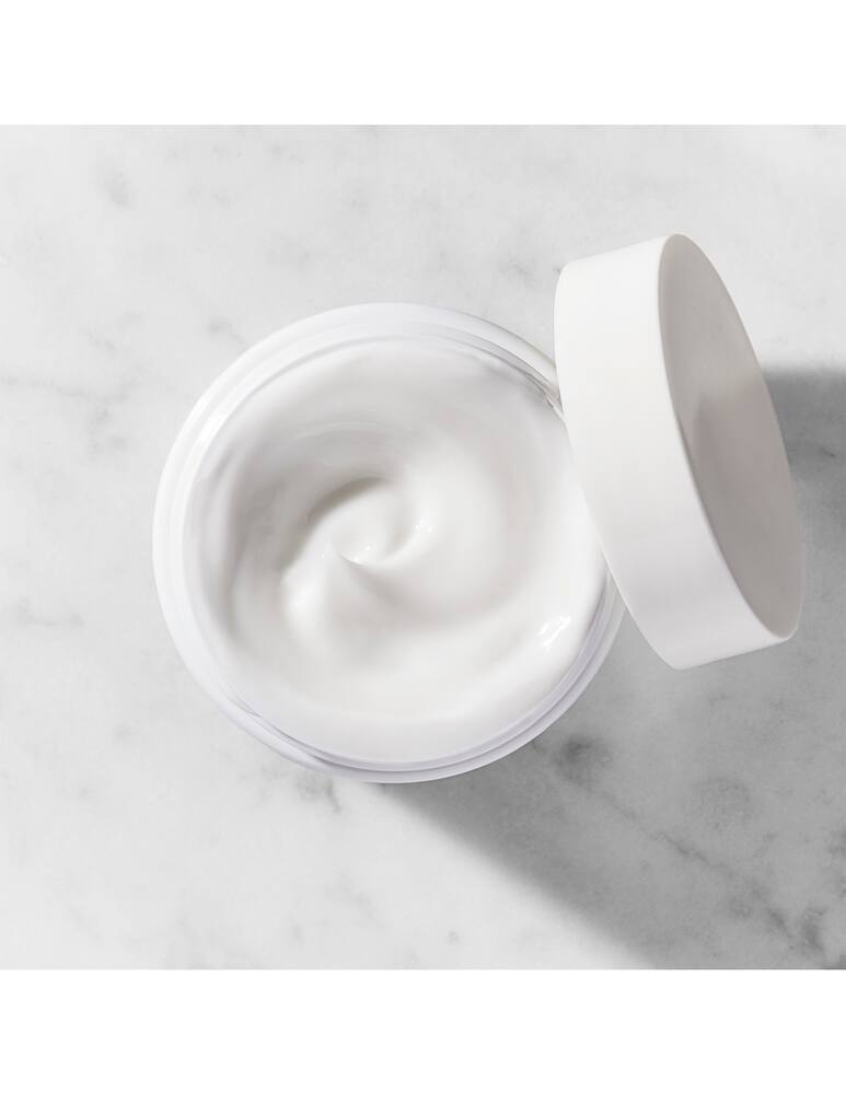 rinascente Kiehl's Ultra Facial Cream crema idratante