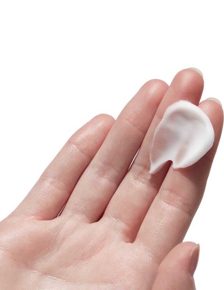 rinascente Kiehl's Ultra Facial Cream crema idratante