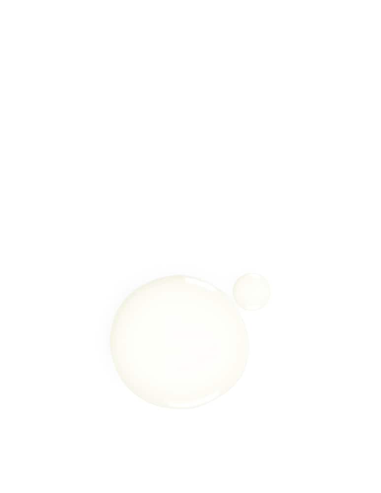 Kiehl's Midnight Recovery Concentrate concentrato notte per il viso - immagine 2 Kiehl's Midnight Recovery Concentrate concentrato notte per il viso - immagine 2