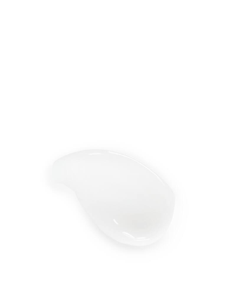 rinascente Kiehl's Hydro Plumping Re Texturizing Serum Concentrate siero