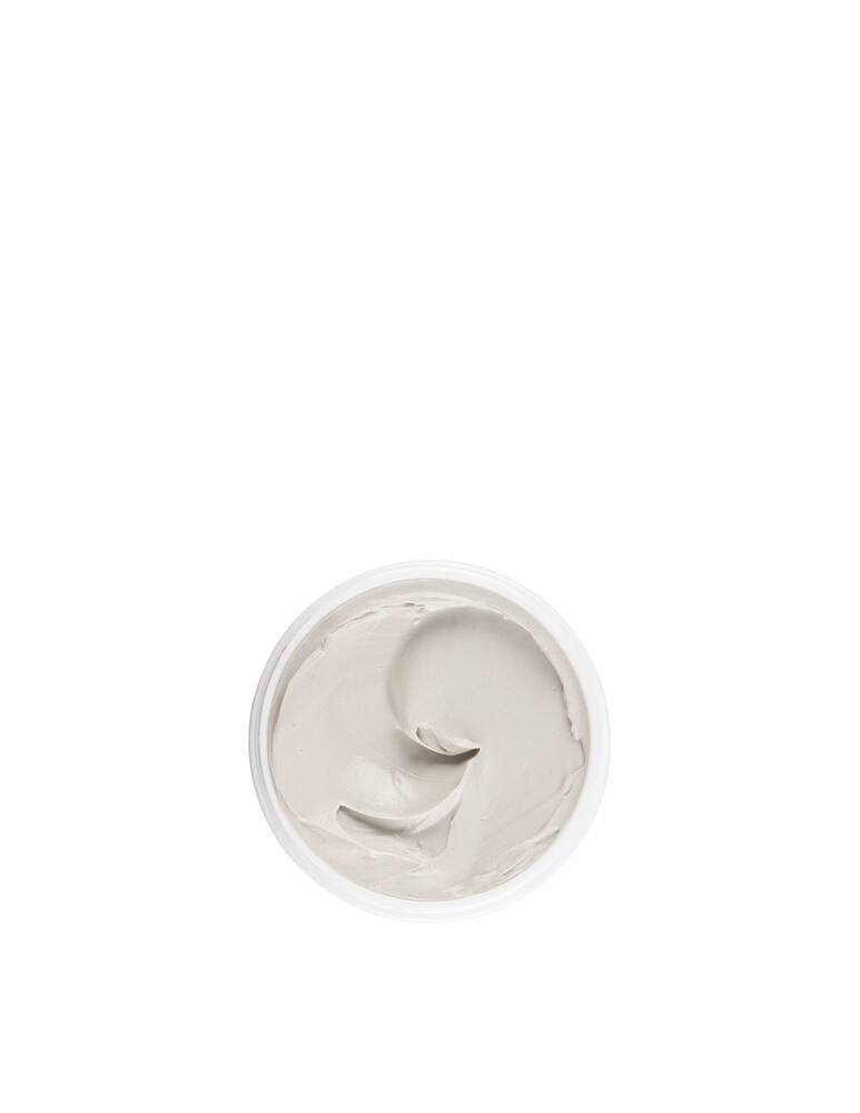 rinascente Kiehl's Rare Earth Deep Pore Cleansing Masque maschera viso