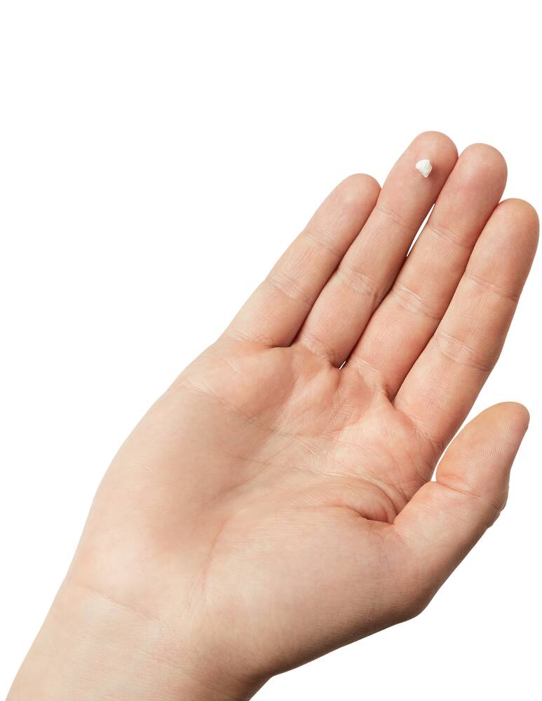 rinascente Kiehl's Age Defender Eye Repair contorno occhi