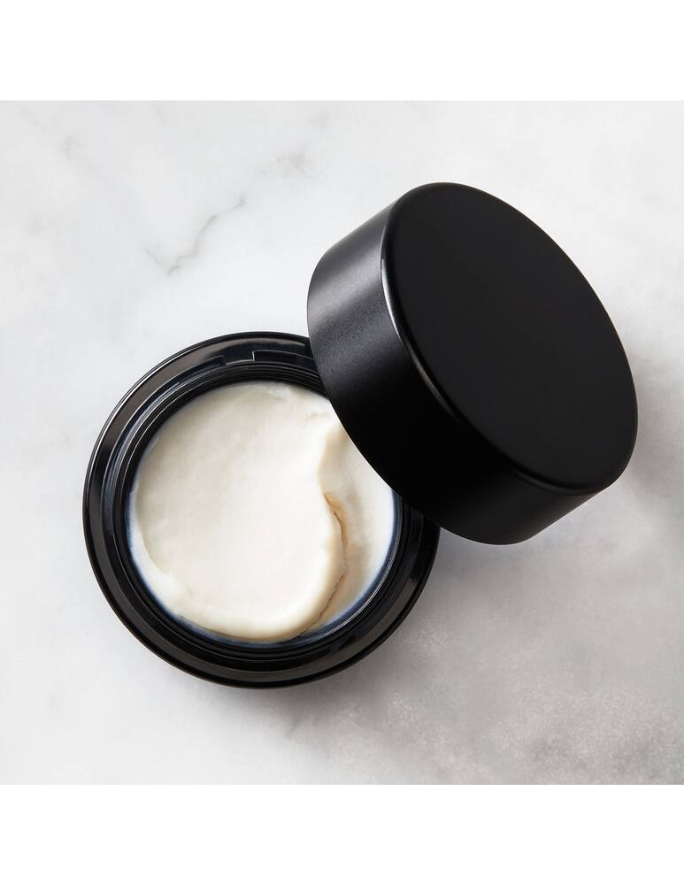 rinascente Kiehl's Age Defender Eye Repair contorno occhi