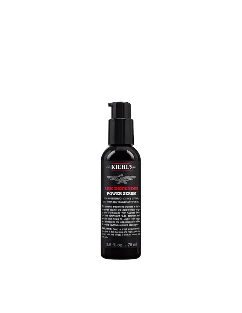 Kiehl's Age Defender Power Serum - picture 1 Kiehl's Age Defender Power Serum - picture 1