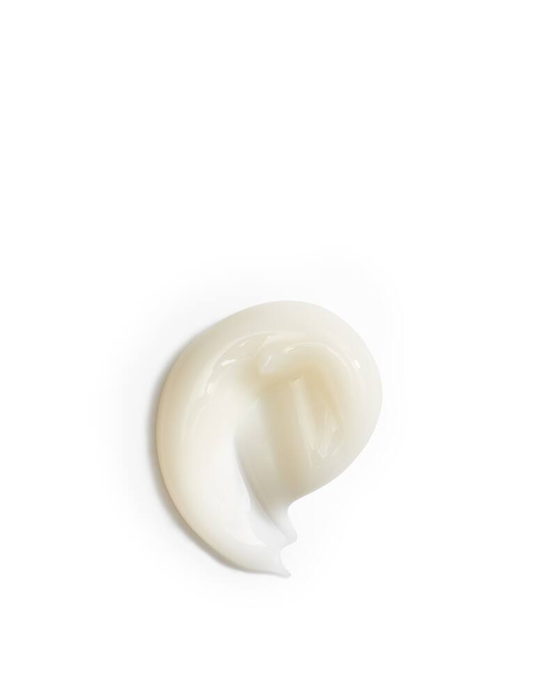 rinascente Kiehl's Age Defender Power Serum siero