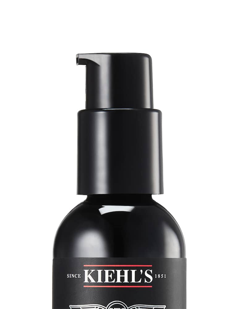 Kiehl's Age Defender Power Serum - picture 3 Kiehl's Age Defender Power Serum - picture 3