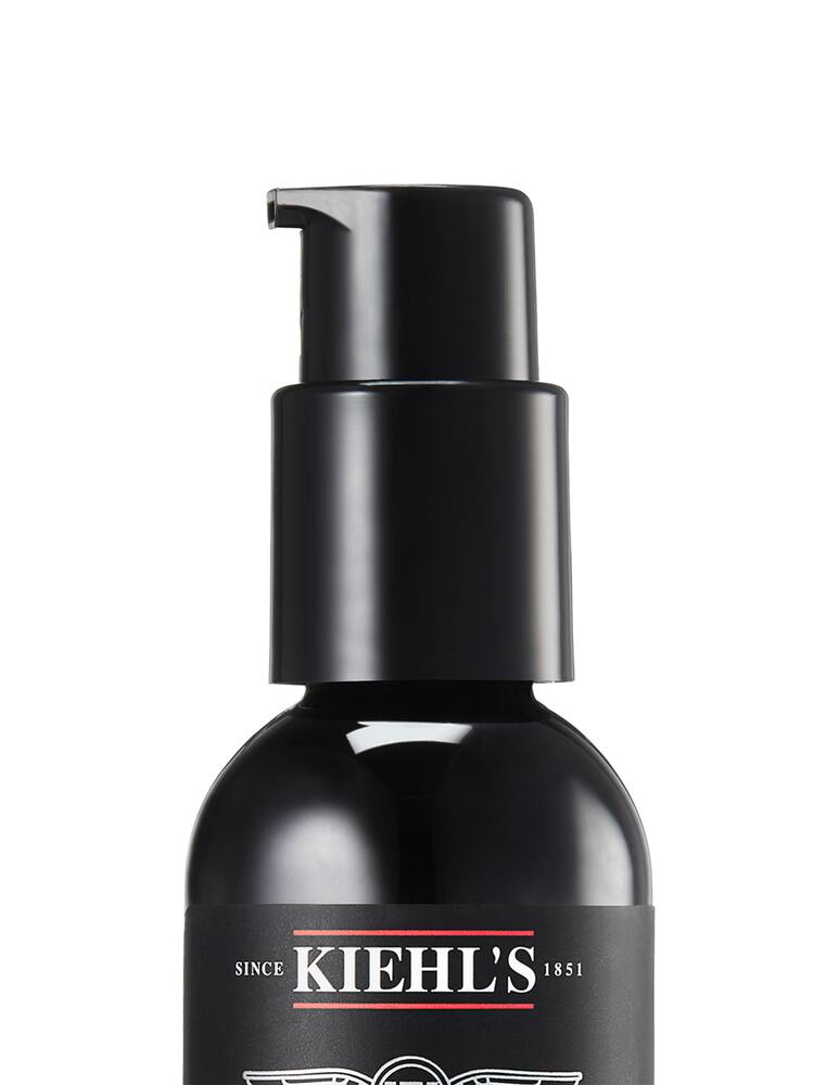 rinascente Kiehl's Age Defender Power Serum siero