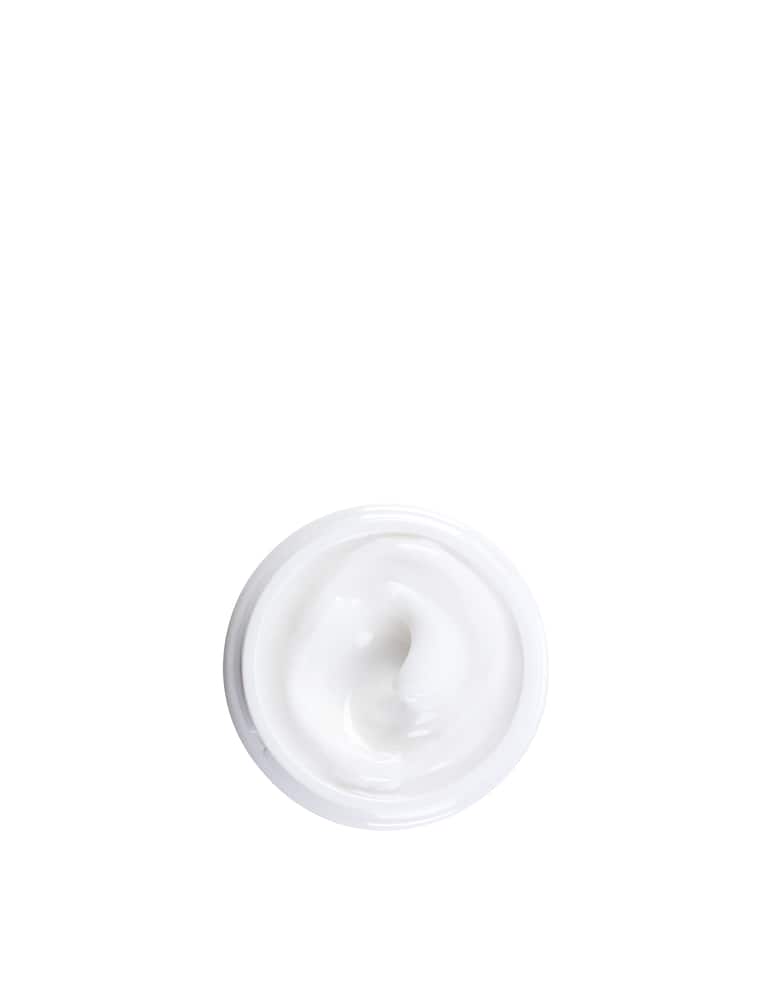 Kiehl's Ultra Facial Cream SPF 30 - picture 2 Kiehl's Ultra Facial Cream SPF 30 - picture 2