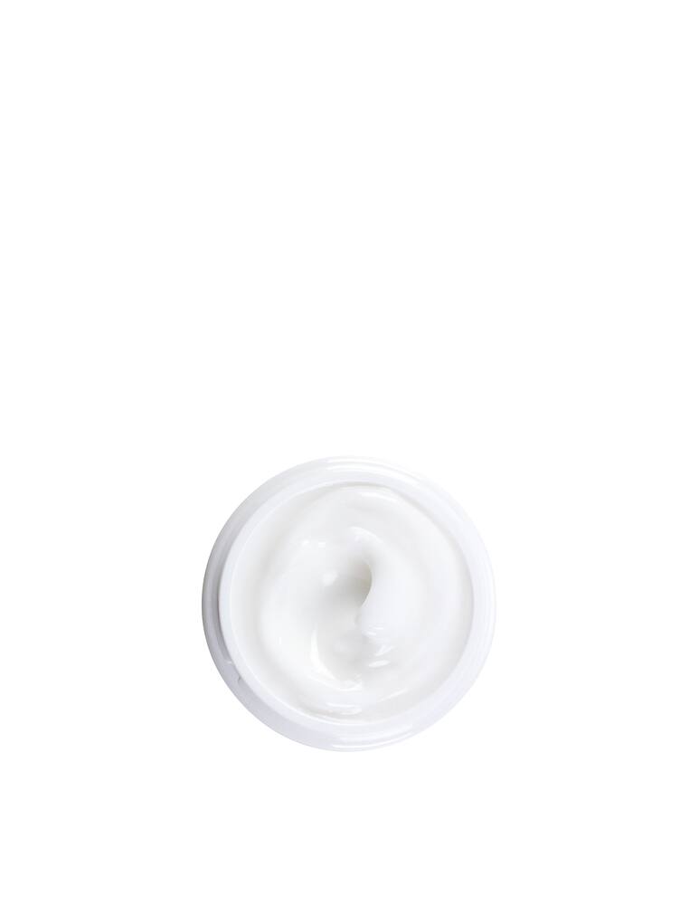 rinascente Kiehl's Ultra Facial Cream SPF 30 crema idratante