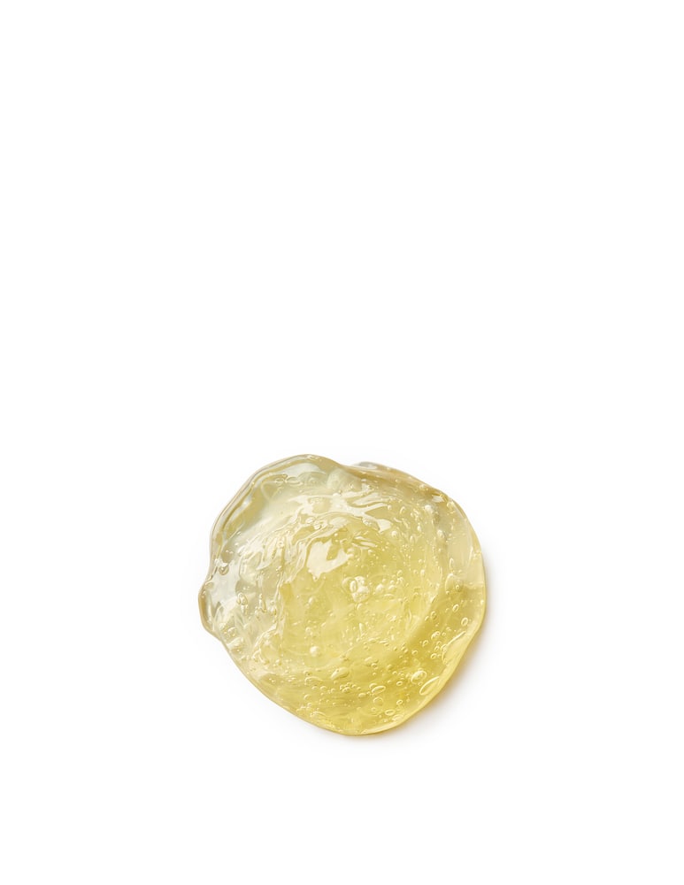 rinascente Kiehl's Calendula Aloe Soothing Hydration Masque maschera viso