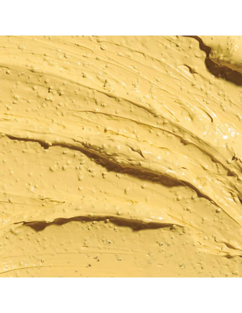 Kiehl's Turmeric Cranberry Seed Energizing Radiance Mask - picture 6 Kiehl's Turmeric Cranberry Seed Energizing Radiance Mask - picture 6