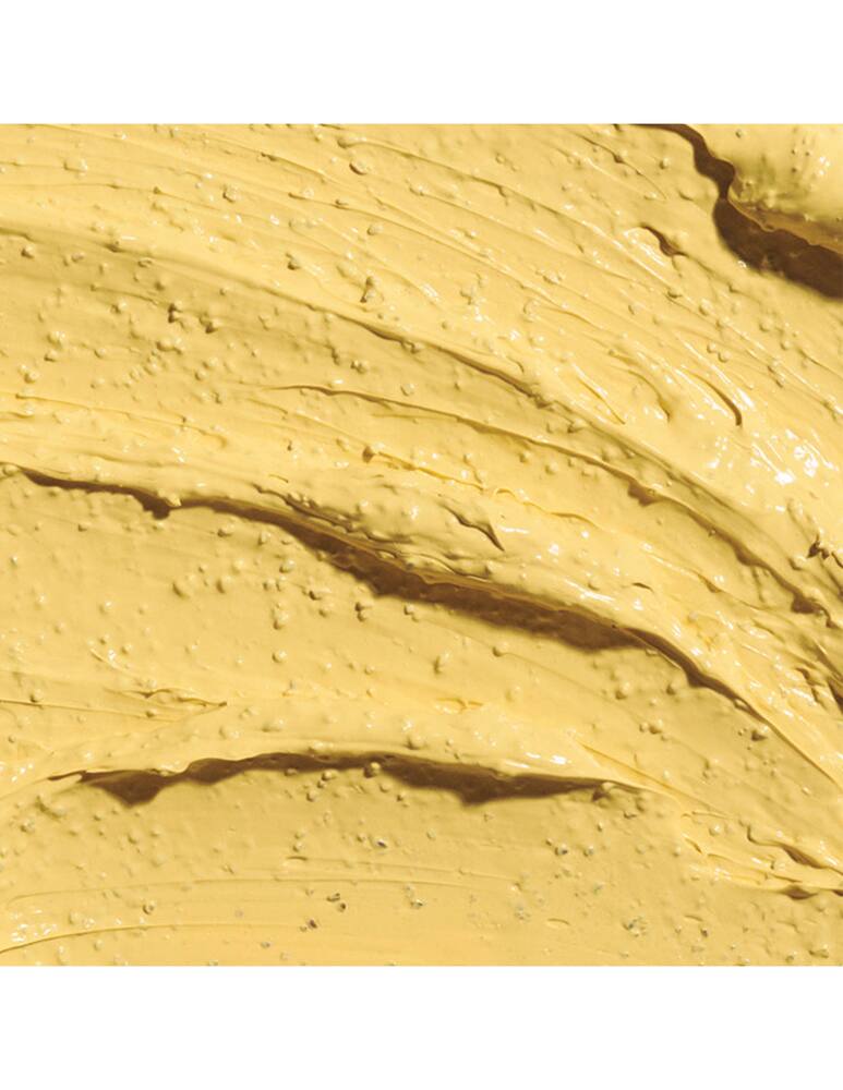 rinascente Kiehl's Turmeric Cranberry Seed Energizing Radiance Mask maschera