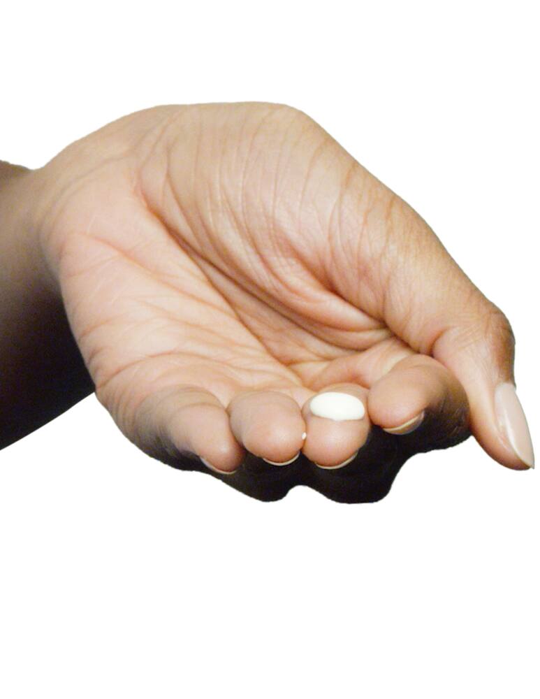 rinascente Kiehl's Ultra Light Daily UV Defense protezione solare