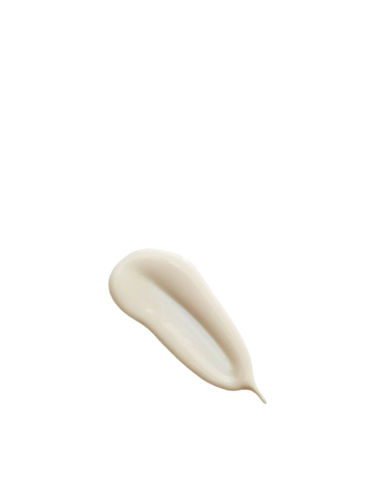 rinascente Kiehl's Ultra Light Daily UV Defense protezione solare