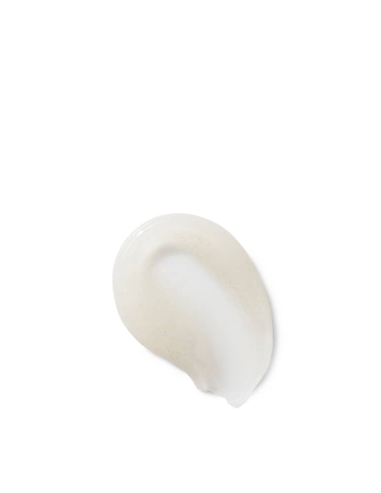 rinascente Kiehl's Clearly Corrective Brightening Exfoliating Daily Cleanser