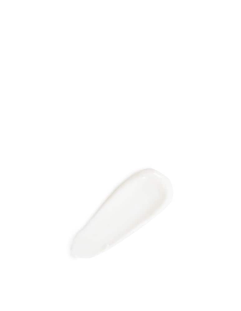 Kiehl's Superbly Efficient Anti-Perspirant and Deodorant Cream - immagine 2 Kiehl's Superbly Efficient Anti-Perspirant and Deodorant Cream - immagine 2