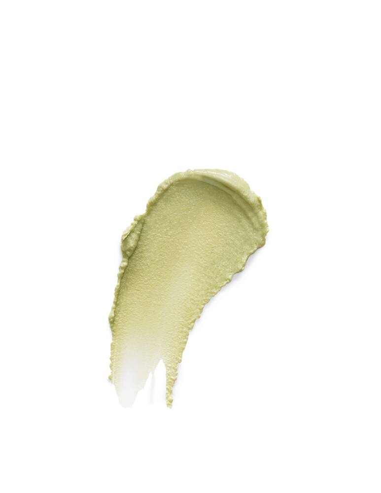 rinascente Kiehl's Avocado Nourishing Hydration Mask maschera viso