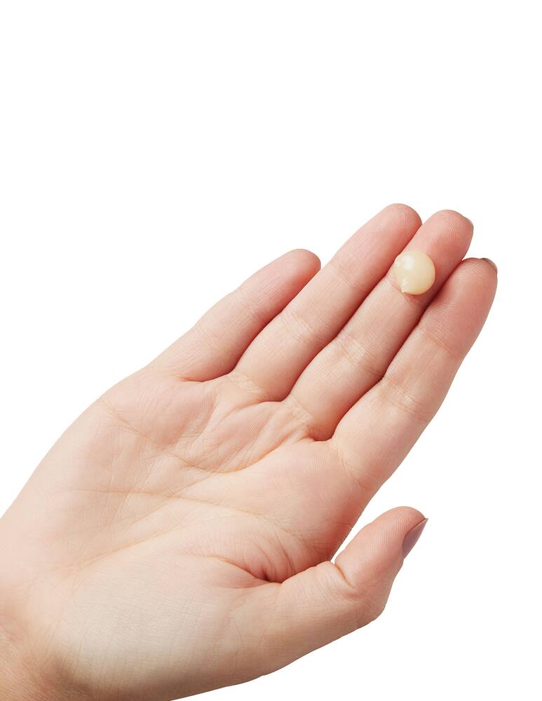 rinascente Kiehl's Calendula Serum-Infused Water Cream