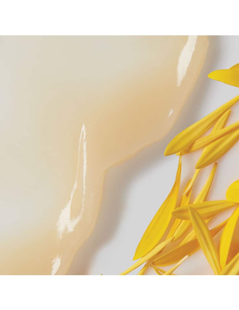 rinascente Kiehl's Calendula Serum-Infused Water Cream