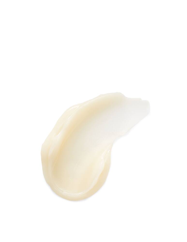 rinascente Kiehl's Calendula Serum-Infused Water Cream