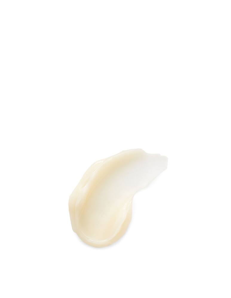 rinascente Kiehl's Calendula Serum-Infused Water Cream crema