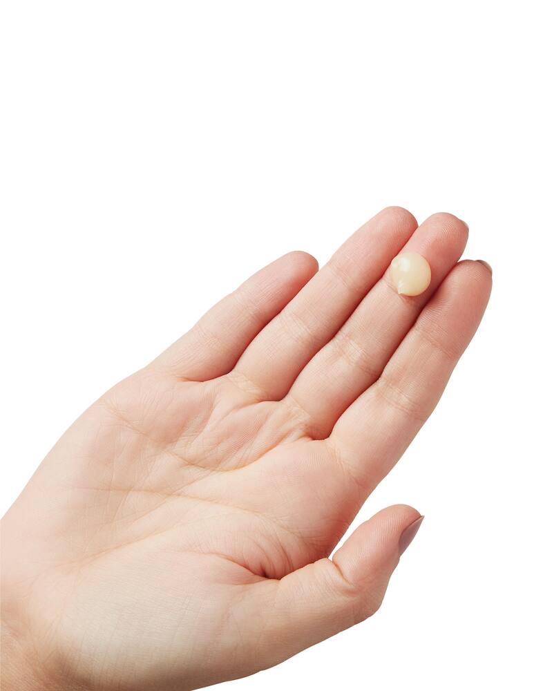 rinascente Kiehl's Calendula Serum-Infused Water Cream crema