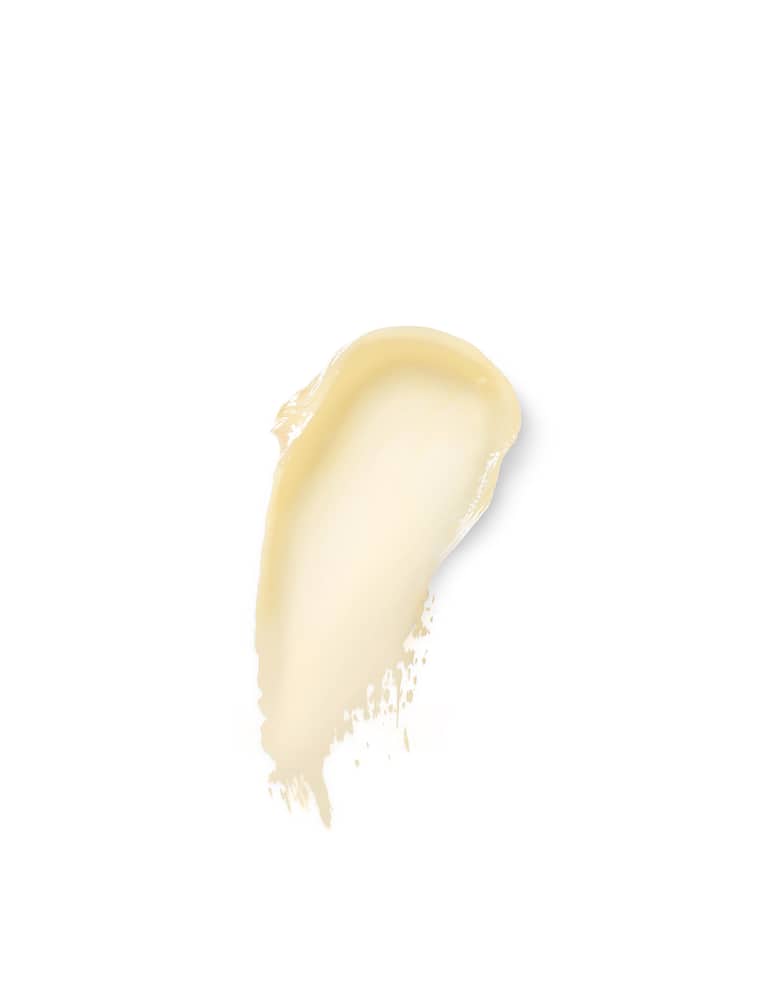 Kiehl's Buttermask for Lips - picture 2 Kiehl's Buttermask for Lips - picture 2
