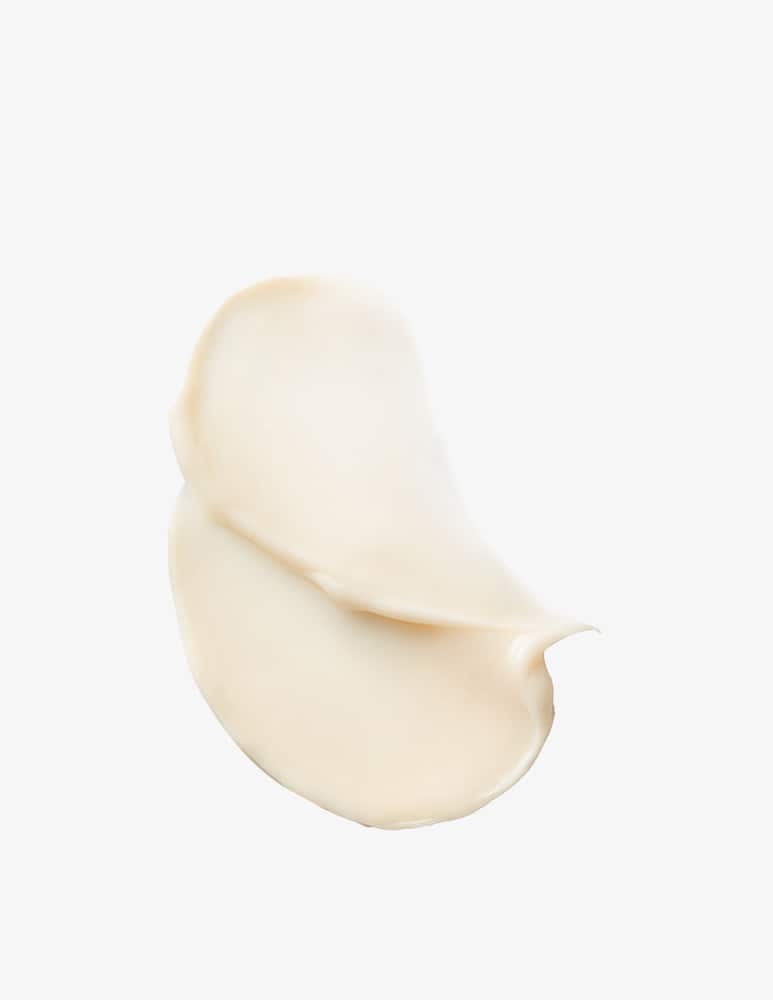 Kiehl's Super Multi-Corrective Cream - immagine 3 Kiehl's Super Multi-Corrective Cream - immagine 3
