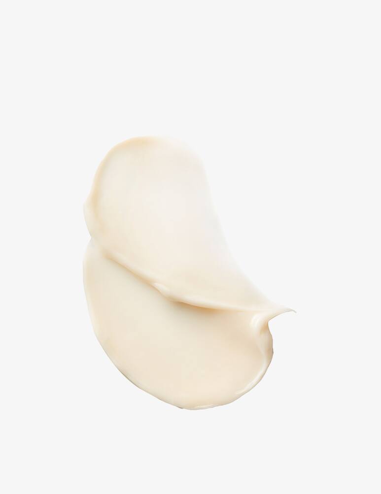 rinascente Kiehl's Super Multi-Corrective Cream