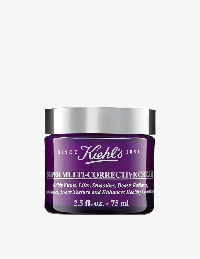 Kiehl's Super Multi-Corrective Cream - immagine 1 Kiehl's Super Multi-Corrective Cream - immagine 1