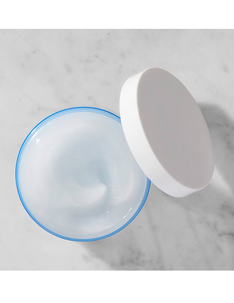 rinascente Kiehl's Ultra Facial Oil-Free Gel Cream