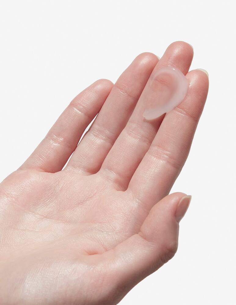 rinascente Kiehl's Ultra Facial Oil-Free Gel Cream