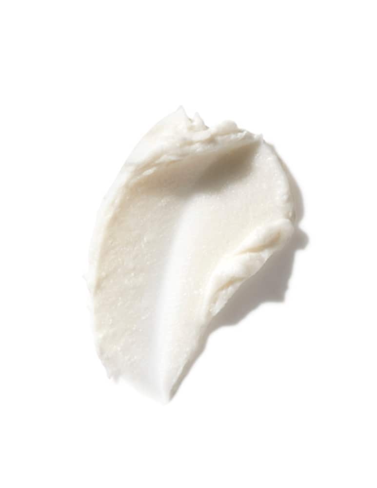 Kiehl's Ultra Facial Maschera Notte idratante viso - immagine 3