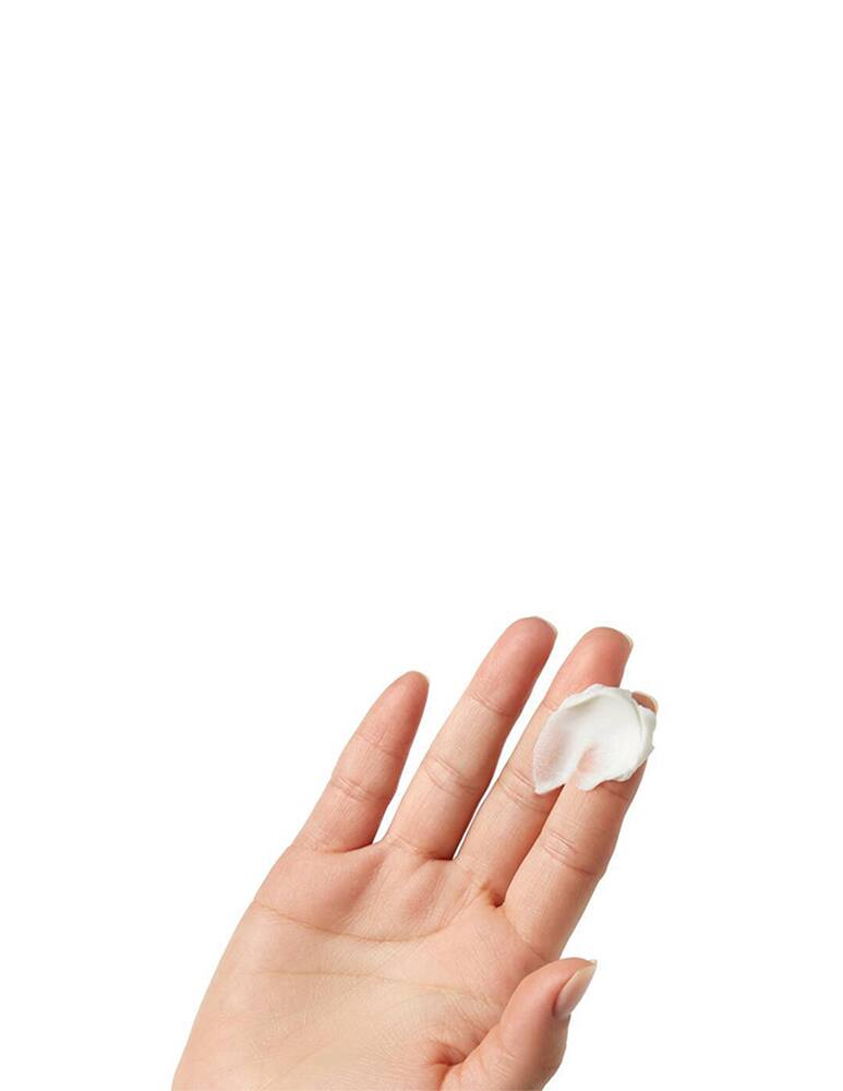 rinascente Kiehl's Ultra Facial Maschera Notte idratante viso