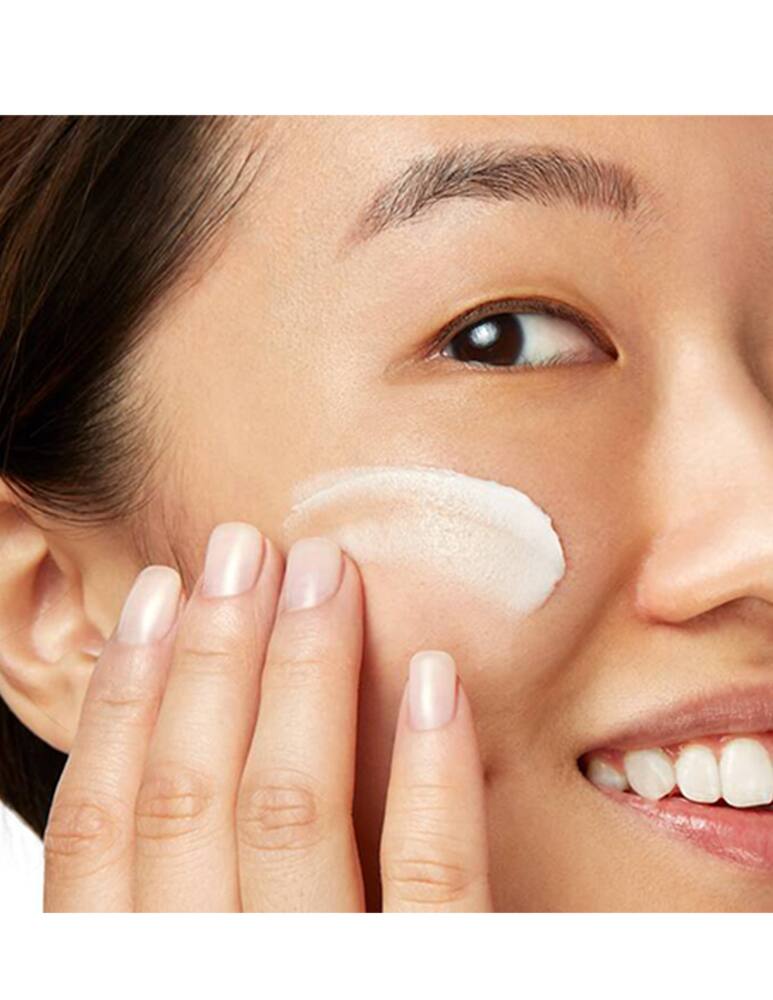 rinascente Kiehl's Ultra Facial Maschera Notte idratante viso