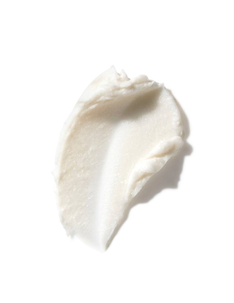 rinascente Kiehl's Ultra Facial Overnight Rehydrating Mask