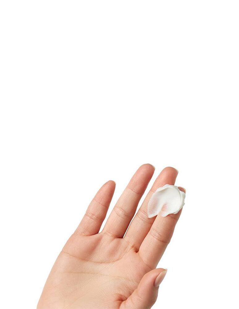 rinascente Kiehl's Ultra Facial Overnight Rehydrating Mask