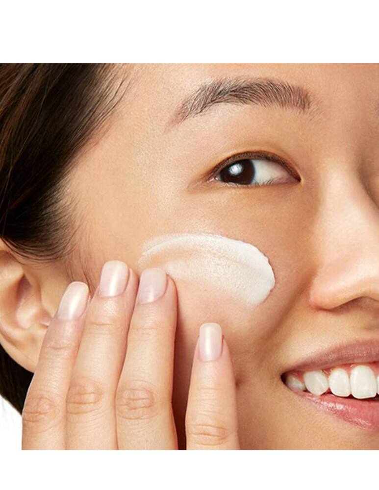 rinascente Kiehl's Ultra Facial Overnight Rehydrating Mask