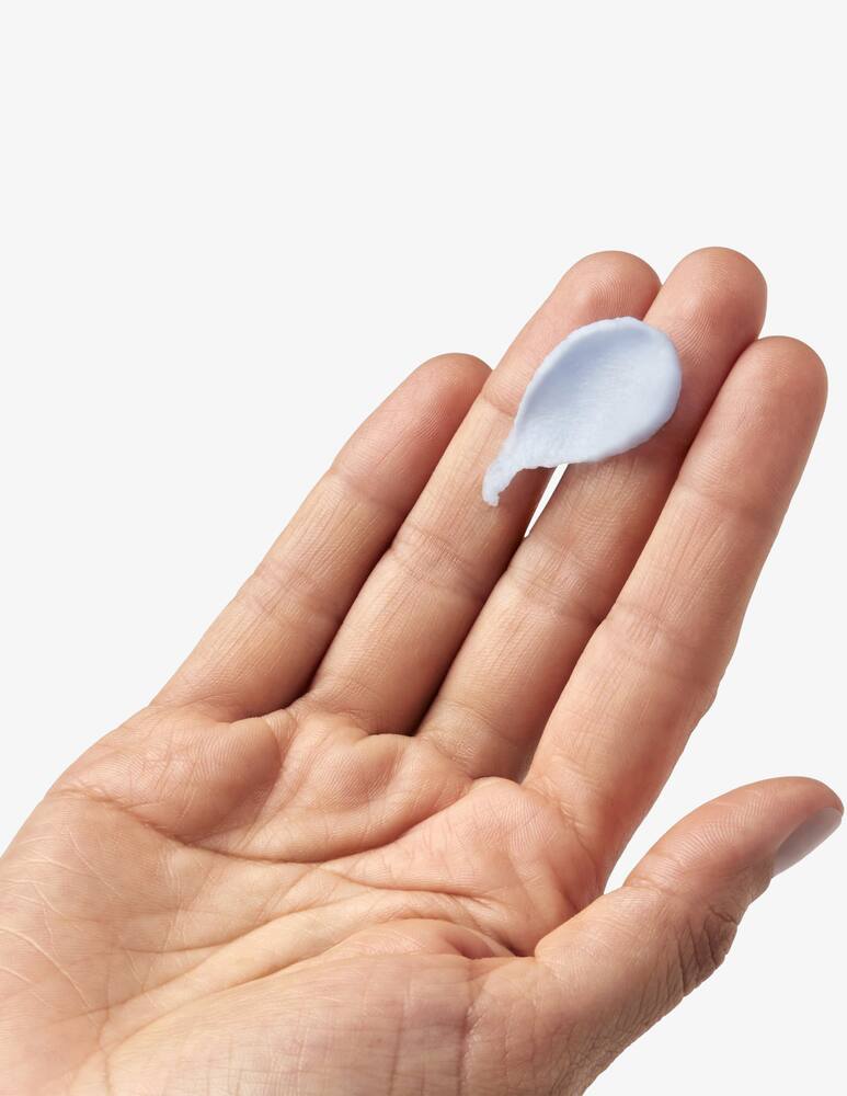 rinascente Kiehl's Midnight Recovery Crema notte con Omega3 & 6 50ml