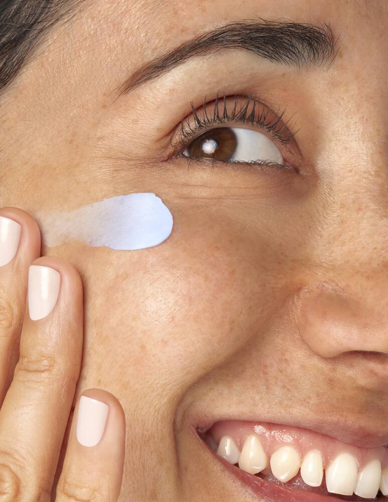 rinascente Kiehl's Midnight Recovery Crema notte con Omega3 & 6 50ml