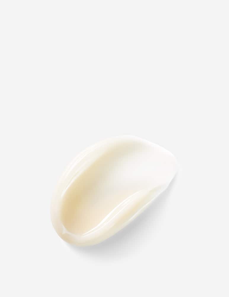 Kiehl's Super Multi-Corrective Soft Cream - immagine 2 Kiehl's Super Multi-Corrective Soft Cream - immagine 2