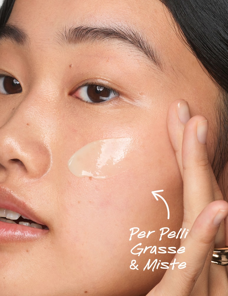 Kiehl's Super Multi-Corrective Soft Cream - immagine 3 Kiehl's Super Multi-Corrective Soft Cream - immagine 3