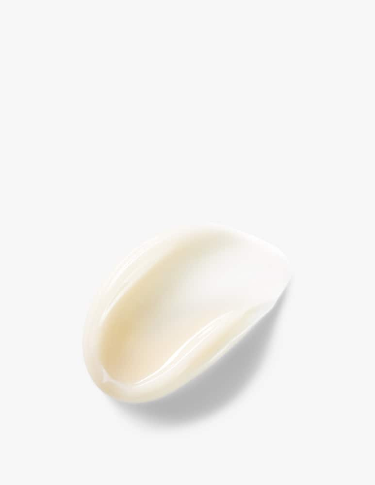 Kiehl's Super Multi-Corrective Soft Cream - immagine 2 Kiehl's Super Multi-Corrective Soft Cream - immagine 2